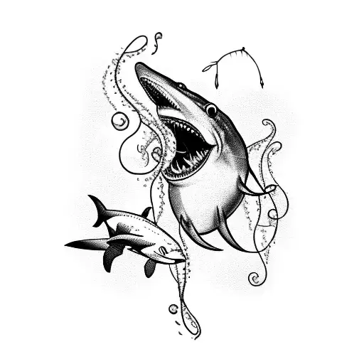 The stencil is available on my tattoo design website in bio🤝 #tattooi... |  TikTok