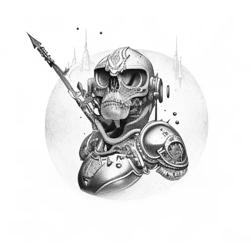 Gregor 2 5 1998 tattoo design idea