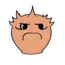 calcifer on a match tattoo design idea