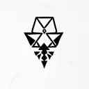 link zelda tattoo design idea