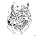 avicii tattoo design idea