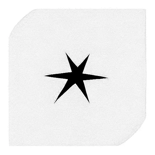 Philippines and Pakistan flag mix tattoo design idea