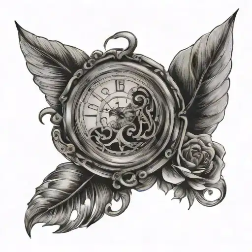 free to speak my mind anywhere  tattoo design idea