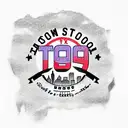 Houston, TX  tattoo design idea