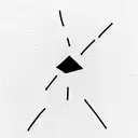 coordination  tattoo design idea