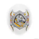 Cossacks  tattoo design idea