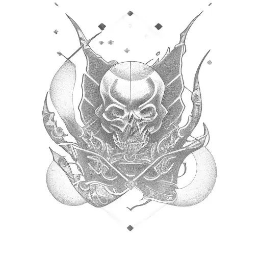 create a design that signifies that the age of a person doesn't matter and they are as young as they feel tattoo design idea