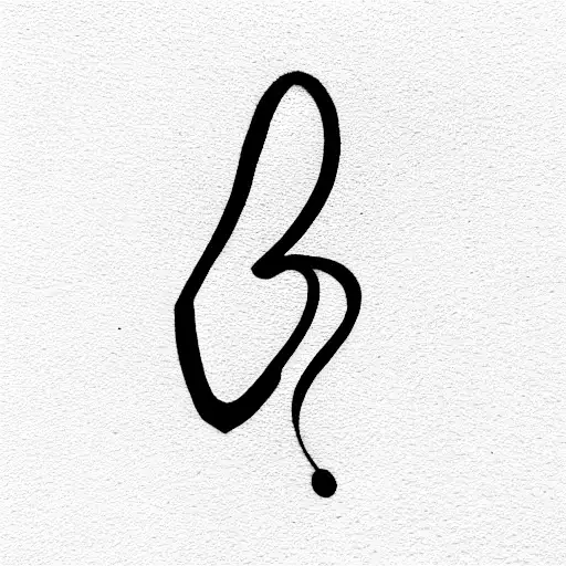 5 birthdays listed out, 09/19/1975, 10/21/1983, 05/05/2005, 12/19/2008, 5/7/2012 tattoo design idea