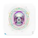 Ruby on Computer Keyboard tattoo design idea