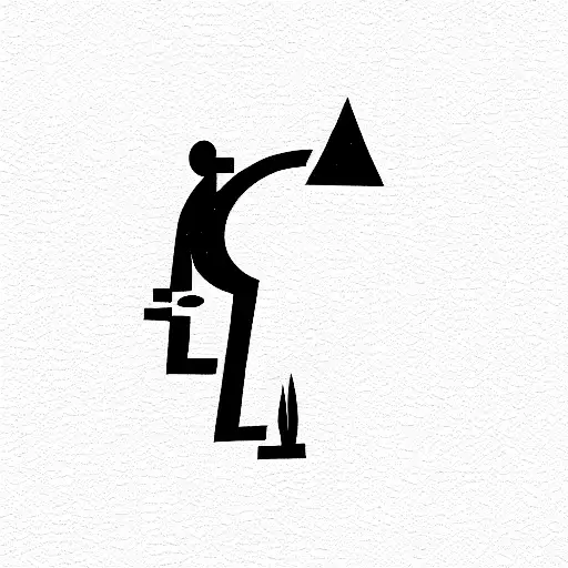 vienna by Billy Joel  tattoo design idea