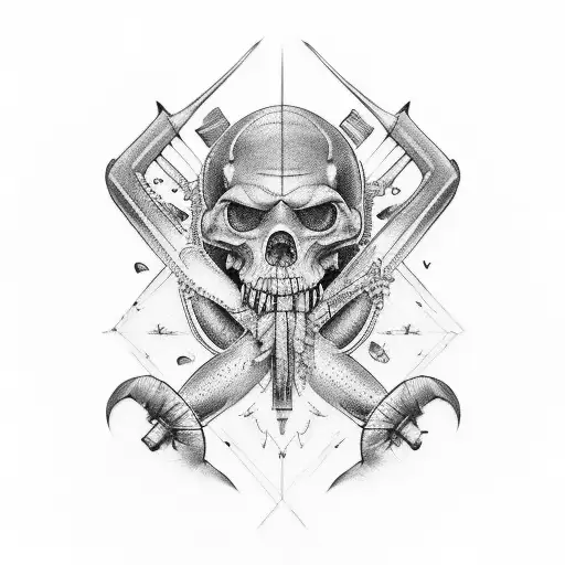 big back tattoo. with my kids names Kelvin and Vince, a biceps and an sundet over a beach. tattoo design idea