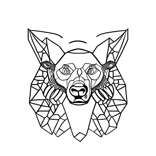 renault 4 y texto que diga made in Colombia  tattoo design idea