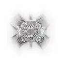 esperanza tattoo design idea