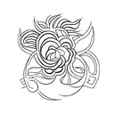 esperanza tattoo design idea
