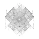 esperanza tattoo design idea