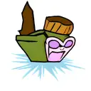 Jojo tattoo design idea