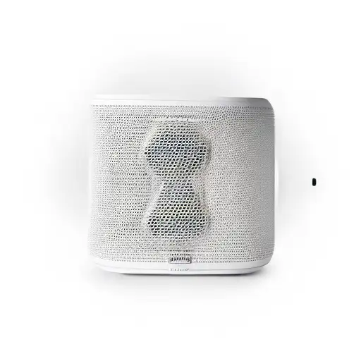 sound audio music speakers tattoo design idea