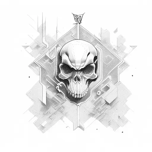 g59  tattoo design idea