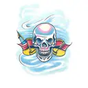 g59  tattoo design idea