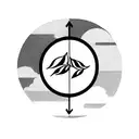 "this too shall pass" with seasons  tattoo design idea