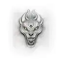 Ragnar tattoo design idea