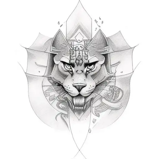 dedication tatto idea tattoo design idea