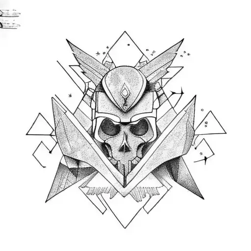 Icarus uprising arm tattoo  tattoo design idea