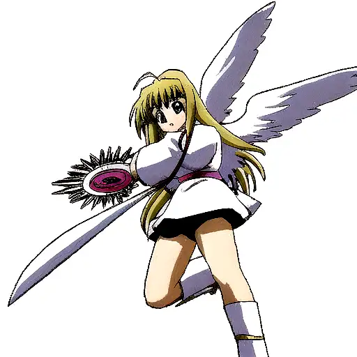 guardian angel protecting me tattoo design idea