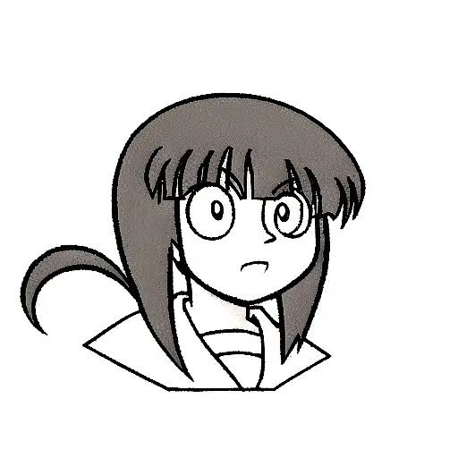 Aaron tattoo design idea