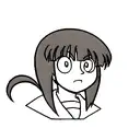 Aaron tattoo design idea