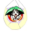 Aaron tattoo design idea