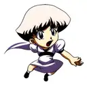 Aaron tattoo design idea