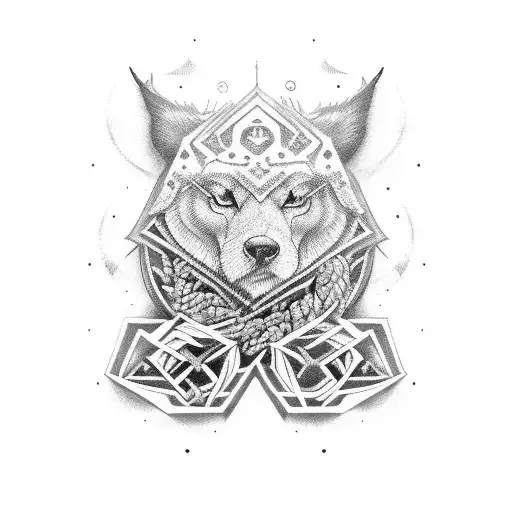 una m y una l y entre medias la fecha 12 de octubre de 2002 tattoo design idea