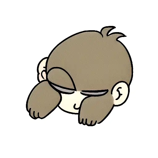 bored ape tattoo design idea