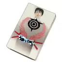 narcotics anonymous  tattoo design idea