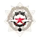 narcotics anonymous  tattoo design idea