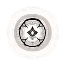 narcotics anonymous  tattoo design idea