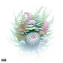 Fern Tree tattoo design idea