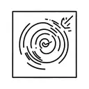 MCMXCIV tattoo design idea