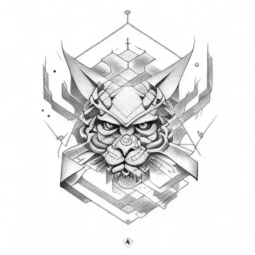 A true master is an eternal student! write it in shape of 7:30 tattoo design idea