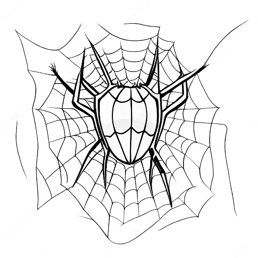 Explore the Best Spidermantattoo Art | DeviantArt