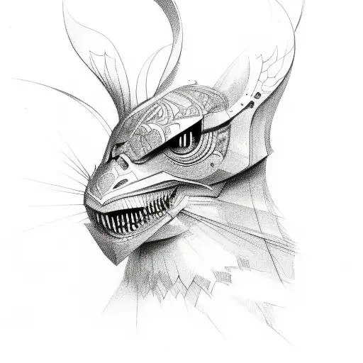 1972 birth year tattoo design idea