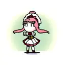 nutcracker tattoo design idea