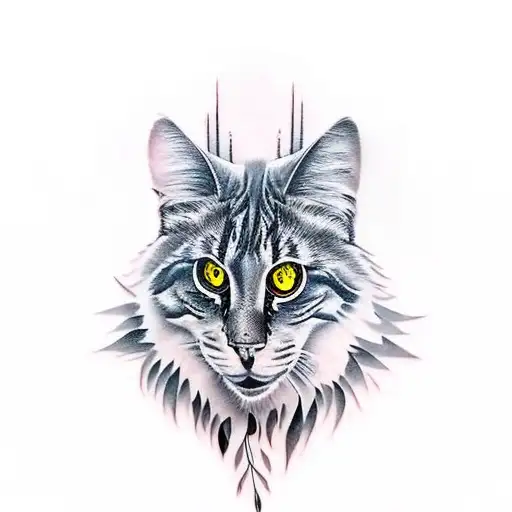 igy6 tattoo design idea