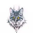 igy6 tattoo design idea