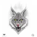 igy6 tattoo design idea