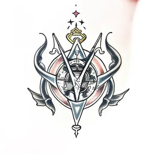 angel tattoo #angel #tattoo #tatts #tattoos #tattooed #blackandwhite  #blackandgrey #blackamdgreytattoos | Instagram