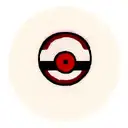 Kakashi Hatake, mangekyou sharingan, Ukraine  tattoo design idea