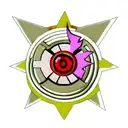 Kakashi Hatake, mangekyou sharingan, Ukraine  tattoo design idea