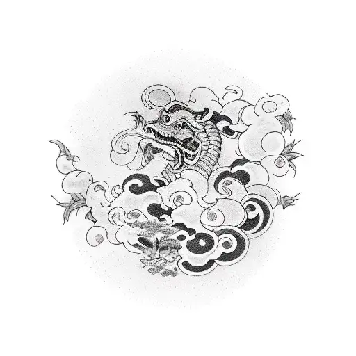 J 25-12-2017 O 13-04-2023 tattoo design idea